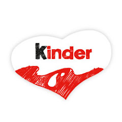 Kinderčokoláda2016
