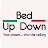 Bed Up Down