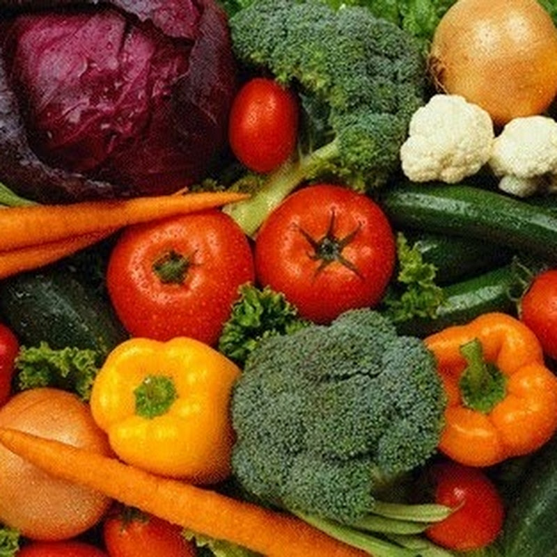 VeggieHeavenCooking
