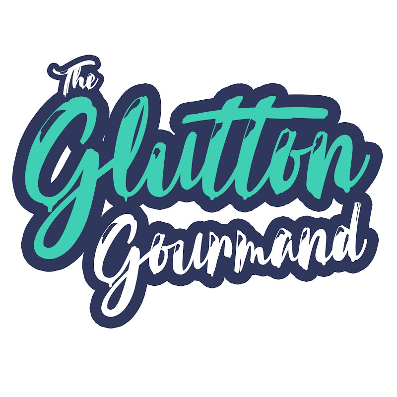 TGG Food, Travel & More
