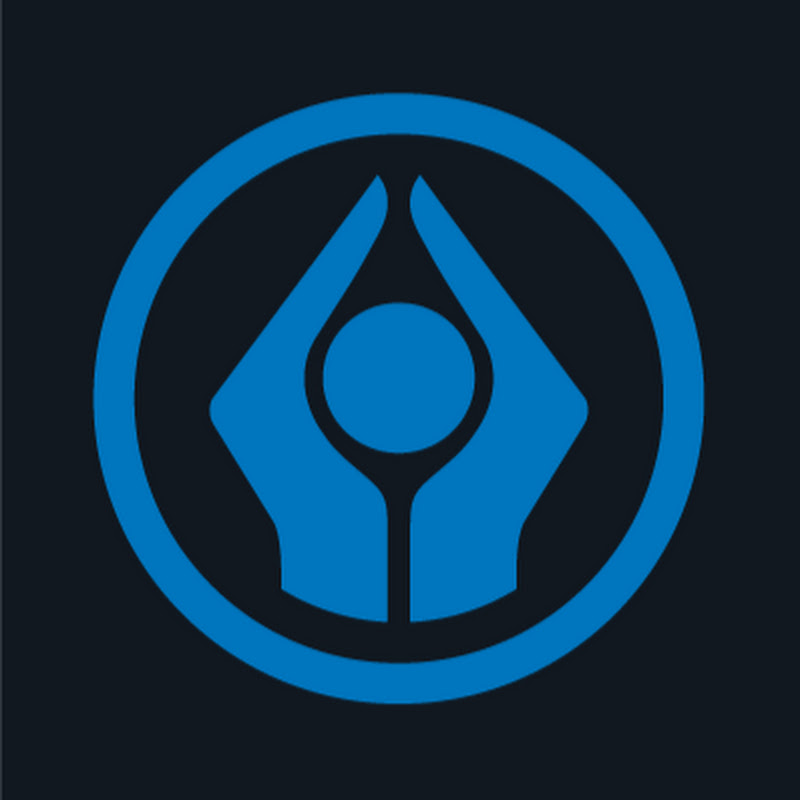 Sanlam Investments