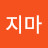 @새옹지마-u8v