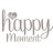 The Happy Moment Wedding Planner