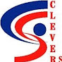 Clever Sys Inc. logo