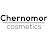 Chernomor cosmetics