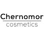 Chernomor cosmetics