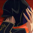 1_zn-yr9cEc-channel-avatar-Razer78s