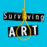 1AzlGK0_12w-channel-avatar-Surviving Art