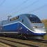 CSVvStSR_JQ-channel-avatar-Marc TGV