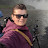 @PyroDenny
