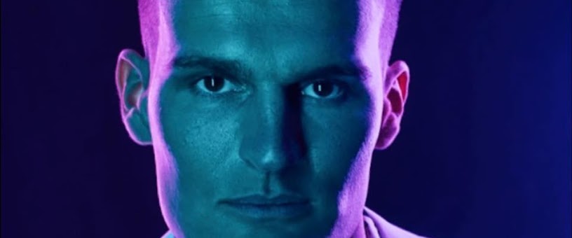 Artist Thumbnail
