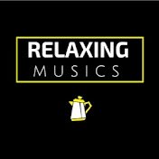RELAXING - 편안해지는 음악