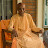 HH Haladhar Swami