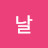 @user-pd1pw2vg5z