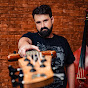 Fernando Barbosa