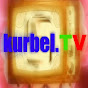 Kurbel TV Avatar
