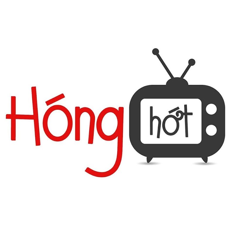 Hóng Hớt Comedy