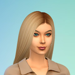 Jess Kinsman