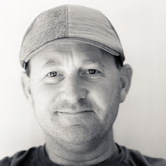 David Palmer