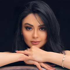 Vusala Alizade