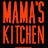 Mamas Kitchen