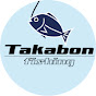 TAKABON CH