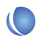 Blue Dot Wealth Management logo