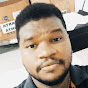 Jayron Costa Avatar
