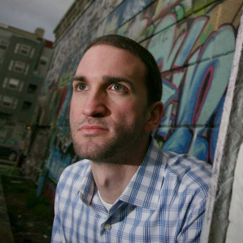 Spencer Fornaciari icon