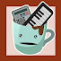 G1nDmO536aM-channel-avatar-차커 Chaco