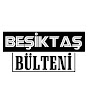 Beşiktaş Bülteni