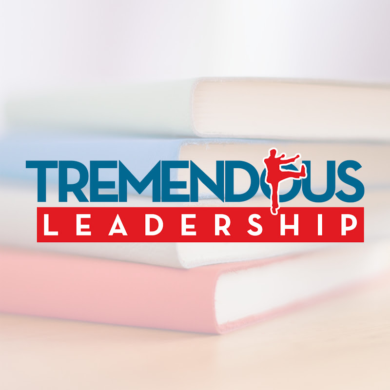 Tremendous Leadership