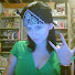 HgguhMpa6ow-channel-avatar-Begita Larcos