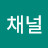 @채널유튜브-p1g