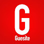 Guesite