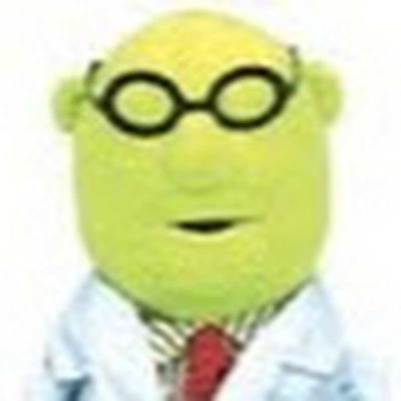 pumazooma