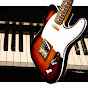 napervillemusic
