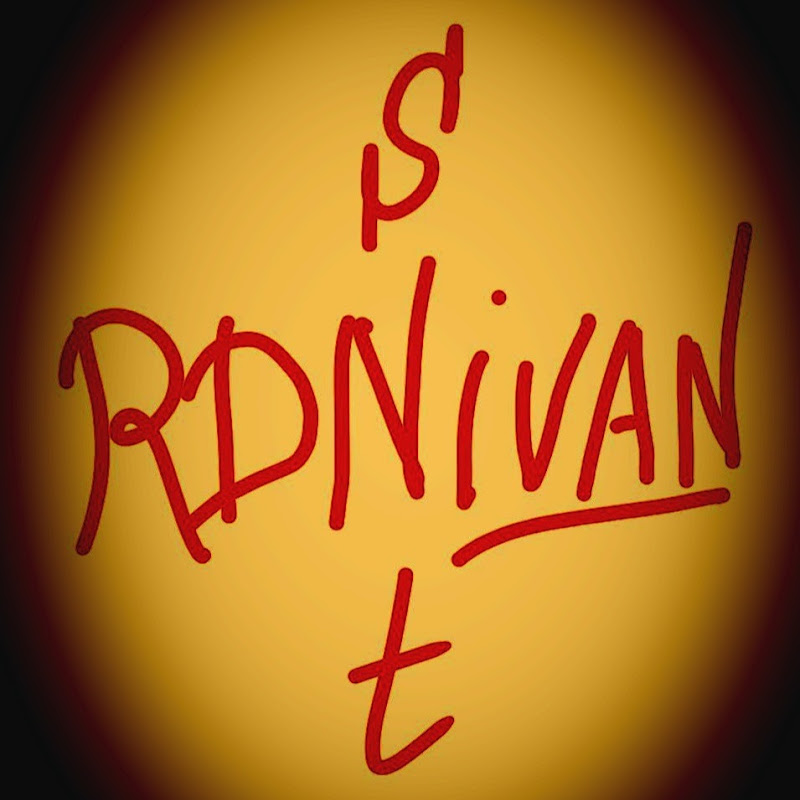 RDNIVAN_ST