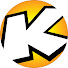 q1f5rq6y9cE-channel-avatar-K-Zone