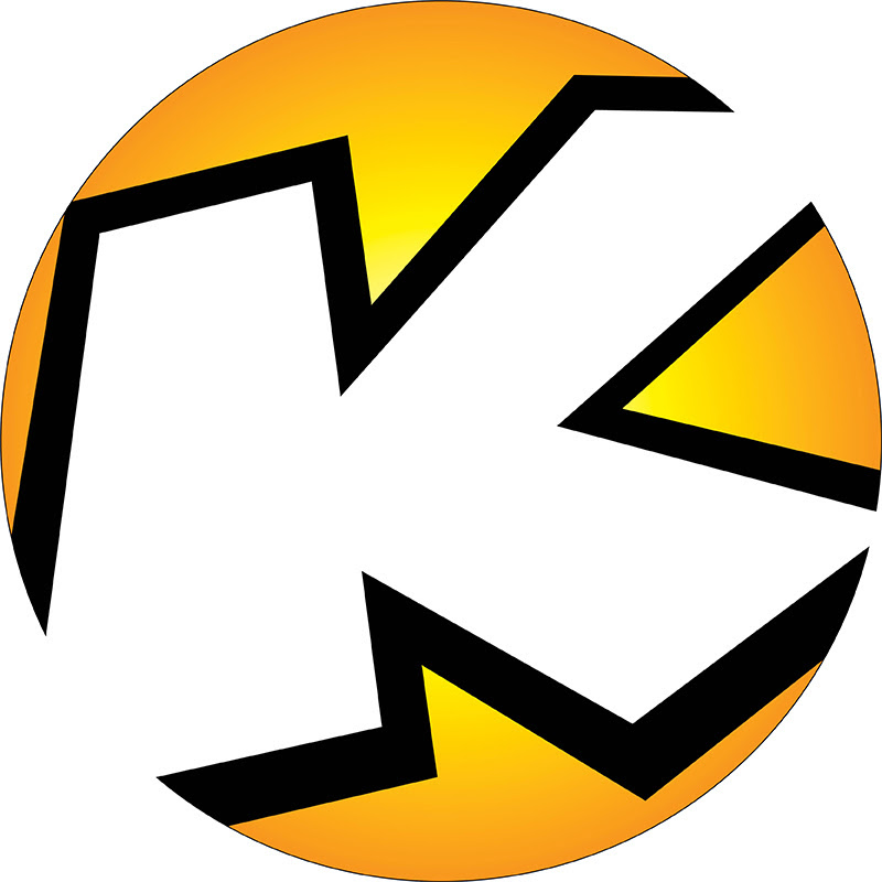 K-Zone