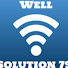 JTngi-NGcEU-channel-avatar-Well Solution 79