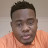 @bukhosikhumalo1296