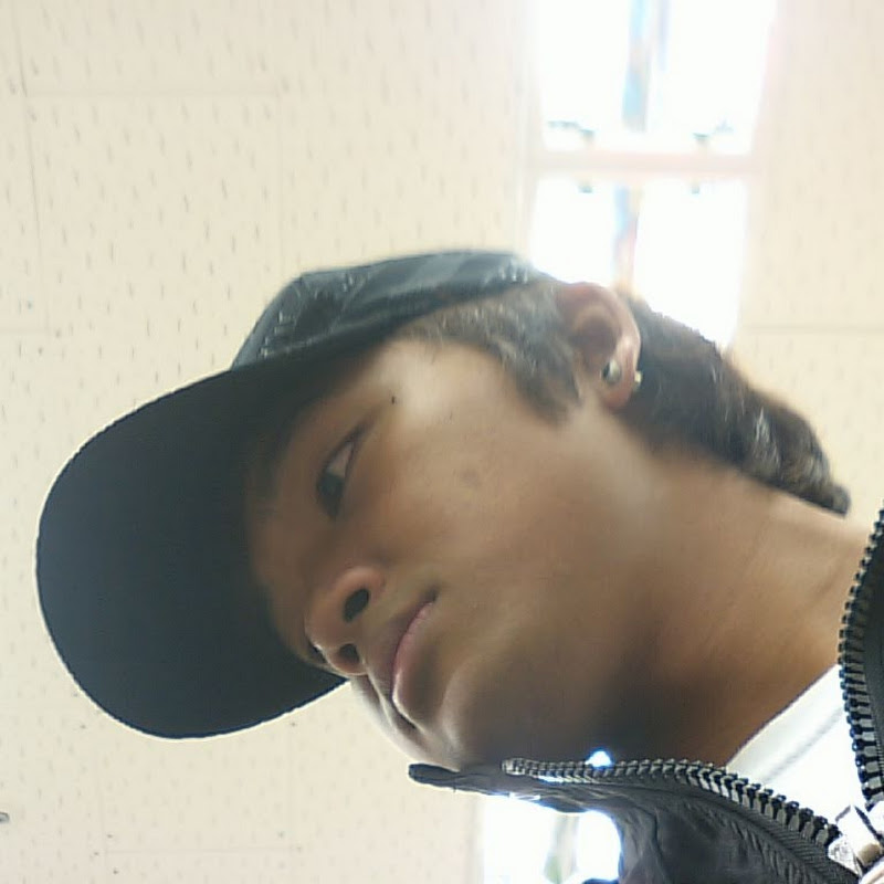 dcostom