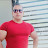 @hossamsalim4183