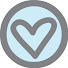 EA1O-bYlYhU-channel-avatar-Hope4Life
