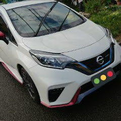 NAOKI I