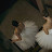 @lilykim4850