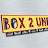 BOX 2 UNBOX