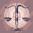 @jonnywilliam1949 Avatar