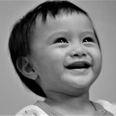 Lagu Anak Terbaik avatar